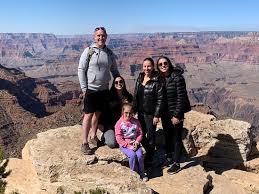 Full of character and downtown flagstaff: Grand Canyon Adventure Day Trip From Flagstaff Reviews Photos Grand Canyon Adventures Tripadvisor