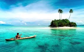 Longitud son las rayitas verticales, también llamadas meridianos, que van de polo a polo. Honiara Touristic Port Solomon Islands Solomon Islands Taoticket