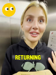 Elevator Girl Apk Foid