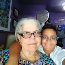 Lois Fay Bush (@loisfaybush) · Instagram 照片和视频