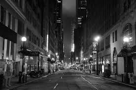 Black And White Street Photography Wallpaper New York City Street Free Download Image City Streets Photography City Streets Street Photography Camera