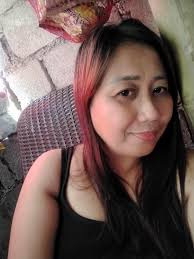 Hi Iam Adelaida Sanches 6r years old Widow Iam simple and Religious woman  Ilive in Manila Philippines