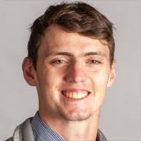 3200+ "Artz" profiles