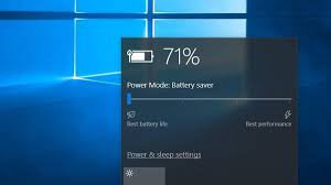 10 laptops with an all work day battery life. 10 Tips For Better Laptop Battery Life With Windows 10 Cnet