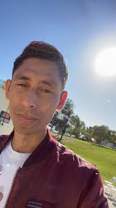 Iglesia Profetica Congregacion en El Desierto was live.