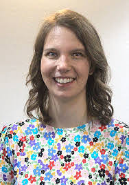 Leila Greer's Instagram, Twitter & Facebook