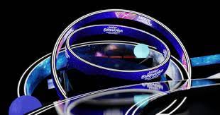 It will be held on 22 may 2021 at the ahoy rotterdam, rotterdam. The Stage Is Set For The 18th Junior Eurovision Song Contest Junior Eurovision Song Contest France 2021