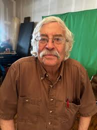 BHIF: OJM x Barney Greengrass...