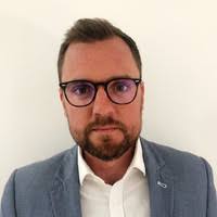 Lloyd Peters Email & Phone Number