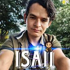 ISAII