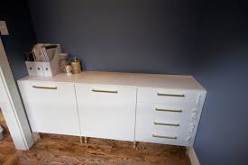 Pin On Ikea Hacks