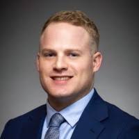 Trevor Montgomery 💭