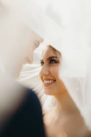 Kelli Noose (@kellinoosee)