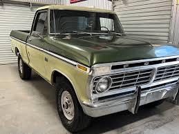Image result for Green 1975 Colt