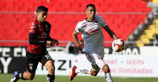 Sigue el partido de hoy en directo entre xolos vs necaxa de liga mx clausura 2021. Club Tijuana Bleacher Report Latest News Scores Stats And Standings