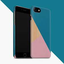 simply geo phone case fabrica 手機殼 手機套 pinkoi phone phone cases case