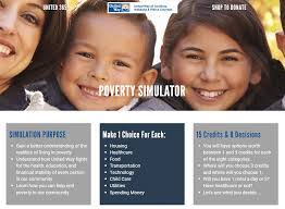 Community Healthy Eating — Wabasha County SHIP (Statewide Health  Improvement Partnership)