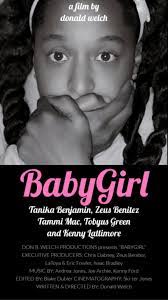 Marcus Dabney's Instagram, Twitter & Facebook