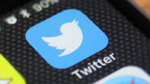 Twitter is an american microblogging and social networking service on which users post and interact with messages known as tweets. Twitter Razreshit Ogranichivat Krug Polzovatelej Kotorye Mogut Otvechat Na Tvity Habr