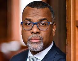 Four SBU Researchers Win 2020 Young Academic Inventor's Award