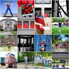 If you are working in a home care facility, planning leisure activities for seniors is an important part of daily nursing care tasks. 50 Fun Activities For 5 Or Less In Cincinnati