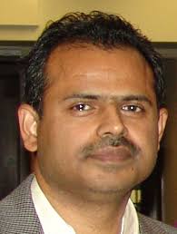 Associate Deans of Graduate Studies