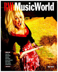 SPRING 2008 Tween Pop Alison Krauss Radiohead Mark Ronson Gustavo  Santaolalla Clark Sisters Chris Lennertz and much more ...