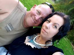 Hi all you Warriors. My partner has just been told he has this or lung  cancer, but won't know until biopsy done