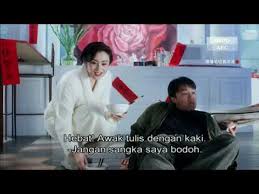 Kepada penonton semua jangan lupa subscribe sub malay. Download Movie Malay Sub 3gp Mp4 Codedfilm