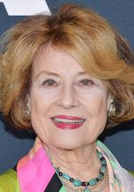 Zbrodnie wyobraźni (1994) pełna obsada