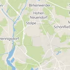 Wann war die steinzeit wann war der vietnamkrieg wann wird das wetter wieder besser wann wird es kälter wann werden hündinnen läufig wann war die wende wann wird es endlich wieder sommer wann werden katzen rollig. Dhl Lieferzeiten Berlin Berlin