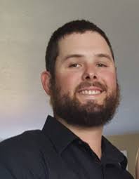 Zachary "Hootie" Michael Flick Obituary August 2, 2020