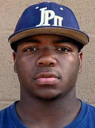 State Bound: Meet the Pope John Paul II High Baseball Team