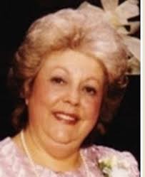 Alvarez-Hahn Funeral Services and Cremation LLC‎