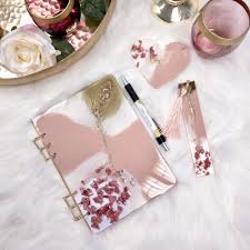 Rose Petals Dream Diy Resin Art Diy Resin Projects Resin Jewelry Tutorial