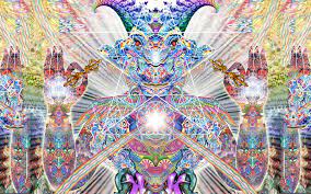 Check spelling or type a new query. 77 Wallpaper Trippy On Wallpapersafari