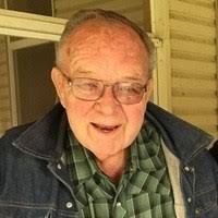 LaMont Hess Obituary (2023)