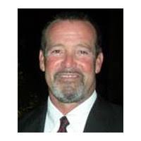 Garry Terry Obituary