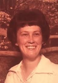 Obituary information for Sandra Louise Seabolt