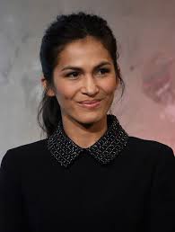 Последние твиты от elodie yung (@elodieyung). Elodie Yung Photostream Elodie Yung Marvel Daredevil Beautiful Photoshoot