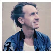 Rhye Rebounds, Bicep Bores, and Buck Meek Middles