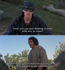 We did not find results for: Pin On The Princess Bride