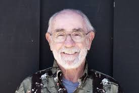 Leadership Team — Calvary Tri Valley