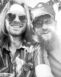 Logan Fox (@logan_fox_) • Instagram photos and videos