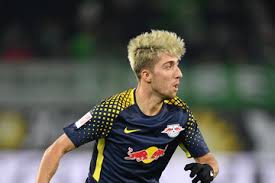 He is 30 years old and is a libra. Kevin Kampl Pictures Photos Images Zimbio