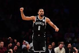 2,787,640 likes · 80,052 talking about this. Brooklyn Nets Irving S Fall Dinwiddie S Rise And Tanking For A Good Pick