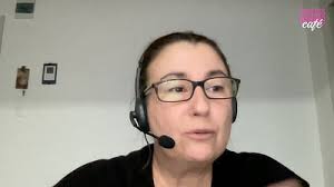 Process Mining Café — Fluxicon