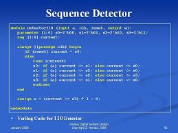§ even if the syntax is correct, it might do what you want? Verilog Digital System Design Z Navabi Mc Grawhill