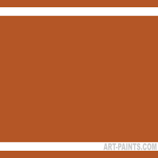 Brown can be easily be dull and boring in a variety of settings from interior design to fashion. What Color Shade Do I Get After Mixing Brown And Red Quora