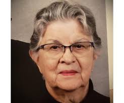 Yvette Weidler Obituary (2025)